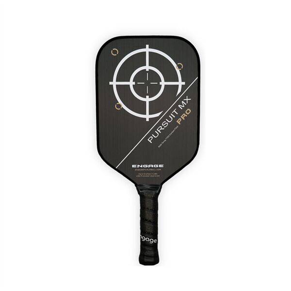 Vợt Pickleball Engage Pursuit Pro MX